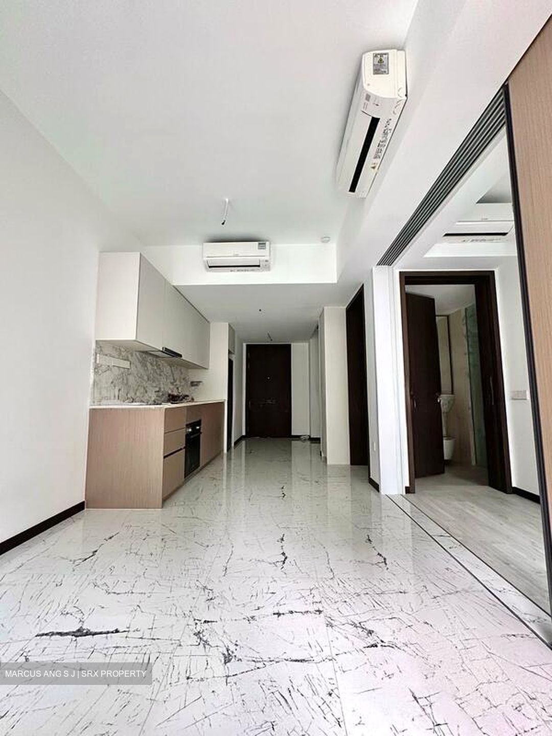 Pasir Ris 8 (D18), Apartment #504893511